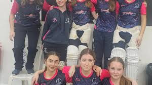 Image result for Falkland Cc, Berks