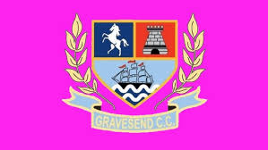 Image result for Cowdrey CC