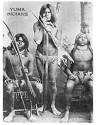 david johnson's webpage - lake cahuilla timeline