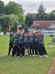 Image result for Abberton Cricket Club