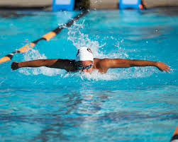 Image result for Stockton Swimming Club