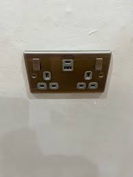 Image result for The Wingfield Club, Bedfordshire