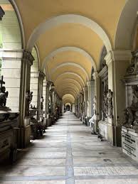 Image result for Staglieno