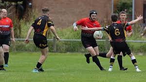 Image result for Bolton Mets RLFC