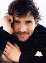 Eric Bana Image starmix: Eric Bana Picture 7