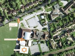 Image result for Dorking Badminton Club/Dorking Junior B C