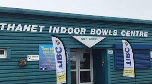 Image result for Luton Indoor Bowls Club