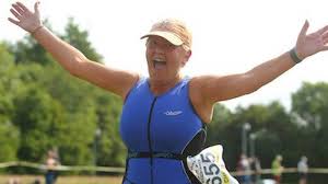 Image result for Mid Sussex Triathlon Club