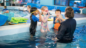 Image result for Ashington Swimming Club