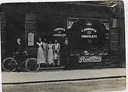 Image result for Hayes Bowls Club (Botwell)