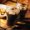 Unhealthy Side Effects Of Alcohol And Tobacco   a comprehensive