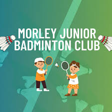 Image result for Moles Jnr Badminton Club