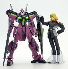 「ネオ・ロアノーク 機動戦士ガンダムSEED DESTINY」の画像検索結果