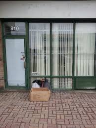 Image result for Scarborough Airsoft Club