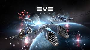 Image result for eve online
