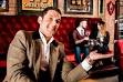 "executive dating agency Banbridge"