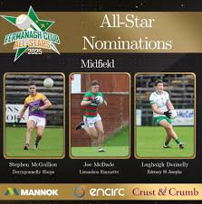 Image result for Lisnaskea Emmetts Gfc