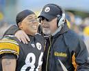 A Letter To Bruce Arians About
