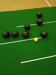 Image result for Pencnwc Short Mat Bowls Club