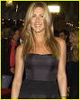 Jennifer Aniston Gives Herself Dating Advice | Jennifer Aniston