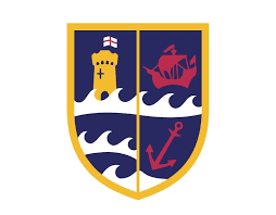 Image result for Exmouth Cc