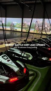 Image result for St Albans Ultimate