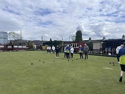 Image result for Caldercraig Bowling Club