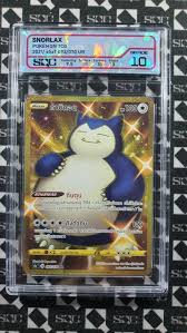 Image result for SN2032