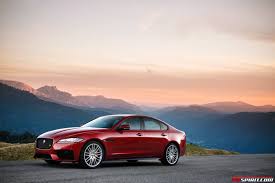 Image result for Italian Racing Red 2016 Jaguar