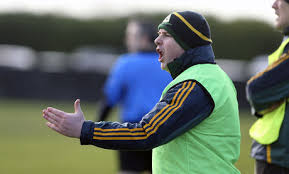 Image result for Tir Chonaill Gaels G A A Club