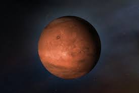 Image result for Планета Марс