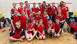 Image result for Wisbech Swimming Club