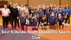 Image result for East Kilbride Sports Club