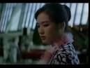 鐘鎮濤- 聚散俩依依