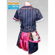 「相馬夏美 アイドルマスターシンデレラガールズ」の画像検索結果