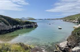 Image result for Derrynane