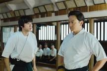 「猫沢一誠」の画像検索結果