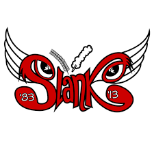Image result for gambar slank