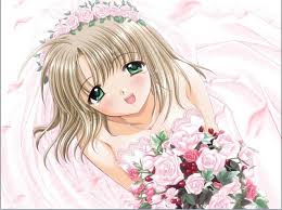 صور انمي بنات Images?q=tbn:ANd9GcQ2cO5eTPMDbzLCh4H6mT1PLflTHBT5qBkXsKrm7O22v3T2orUn