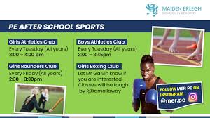 Image result for Maiden Erlegh Bowling Club