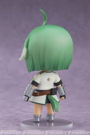 「エクレール・マルティノッジ」の画像検索結果