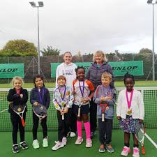 Image result for Riverside Tennis Club