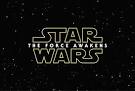 Star Wars 7 | Teaser Trailer