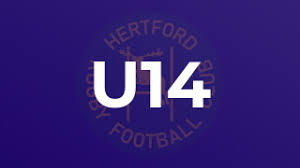 Image result for Hertford Rugby Football Club