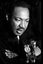 Martin Luther King Jr. - A True Historical Examination