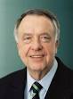 REGIERUNGonline - Bernd Neumann - images?q=tbn:ANd9GcQ2cX_3QZn2L8ENfL9La-VcsqHg93nHn6VXnJbbV3rFSHZJrHnD59y6rQ