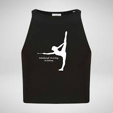 Image result for Edinburgh twirling academy