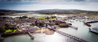 Image result for Solent Canoe Club