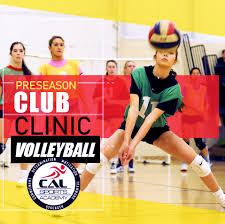 Image result for Calne Volleyball Club