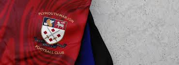 Image result for Plymouth Marjon Hockey Club